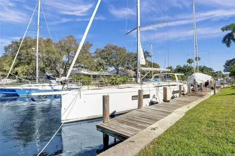 1321 Mandarin Isle Fort Lauderdale FL 33315