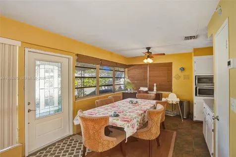 1321 Mandarin Isle Fort Lauderdale FL 33315