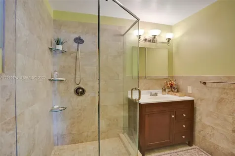 1321 Mandarin Isle Fort Lauderdale FL 33315