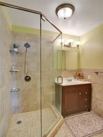1321 Mandarin Isle Fort Lauderdale FL 33315