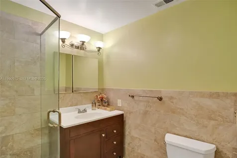 1321 Mandarin Isle Fort Lauderdale FL 33315