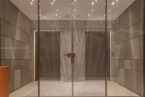10101 Collins Avenue Bal Harbour FL 33154