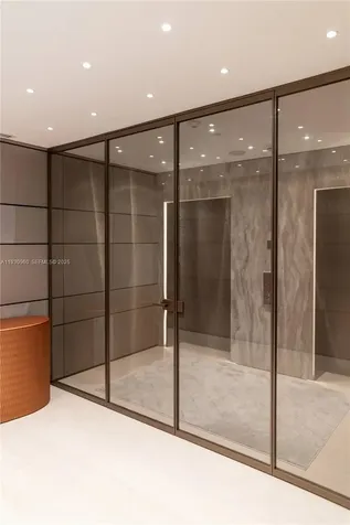 10101 Collins Avenue Bal Harbour FL 33154