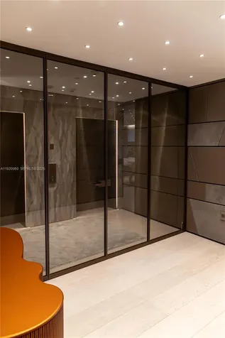 10101 Collins Avenue Bal Harbour FL 33154
