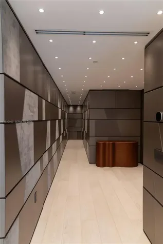 10101 Collins Avenue Bal Harbour FL 33154