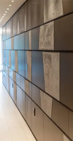 10101 Collins Avenue Bal Harbour FL 33154