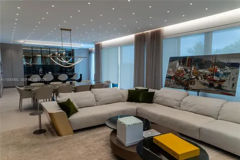 10101 Collins Avenue Bal Harbour FL 33154