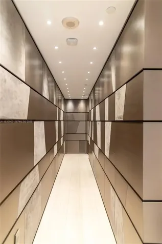 10101 Collins Avenue Bal Harbour FL 33154