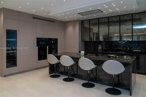 10101 Collins Avenue Bal Harbour FL 33154