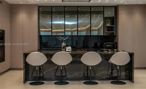 10101 Collins Avenue Bal Harbour FL 33154
