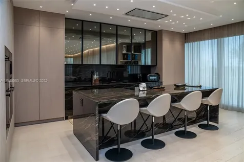 10101 Collins Avenue Bal Harbour FL 33154