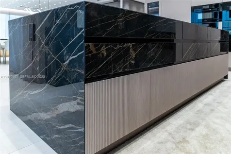 10101 Collins Avenue Bal Harbour FL 33154