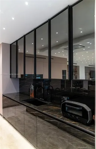 10101 Collins Avenue Bal Harbour FL 33154
