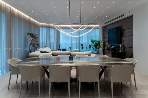 10101 Collins Avenue Bal Harbour FL 33154