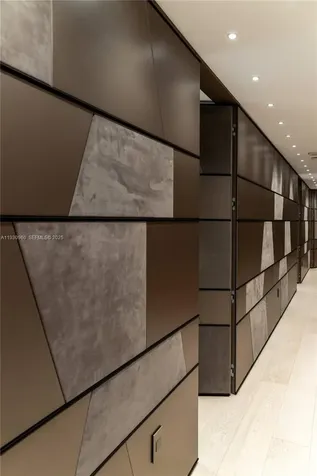 10101 Collins Avenue Bal Harbour FL 33154