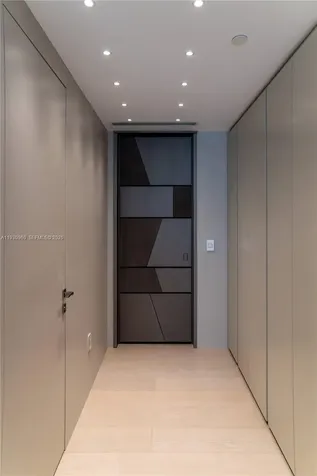 10101 Collins Avenue Bal Harbour FL 33154