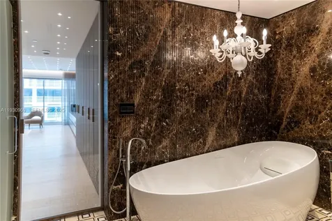 10101 Collins Avenue Bal Harbour FL 33154