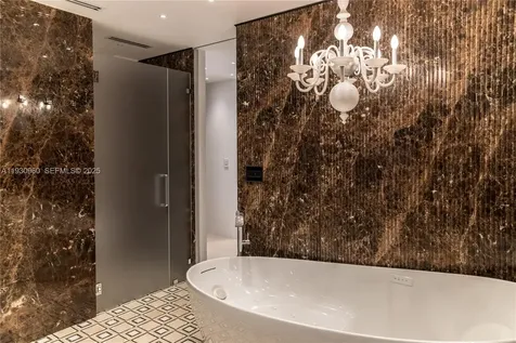 10101 Collins Avenue Bal Harbour FL 33154