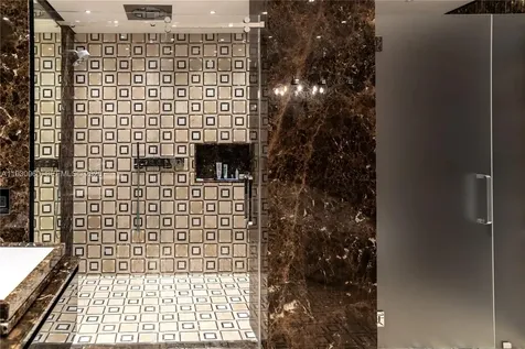 10101 Collins Avenue Bal Harbour FL 33154