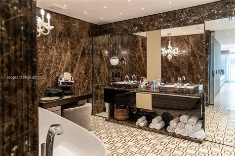 10101 Collins Avenue Bal Harbour FL 33154