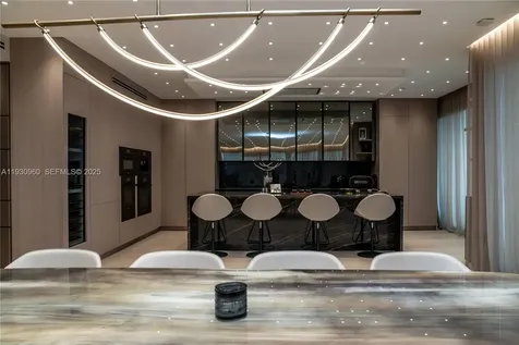 10101 Collins Avenue Bal Harbour FL 33154