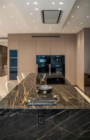 10101 Collins Avenue Bal Harbour FL 33154