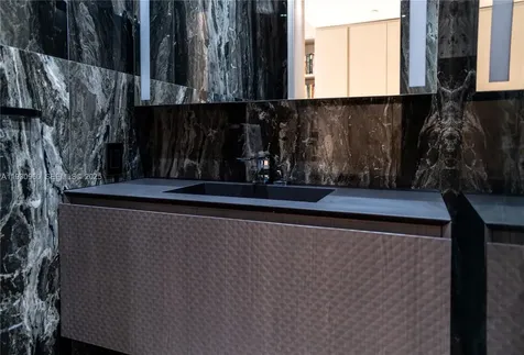 10101 Collins Avenue Bal Harbour FL 33154