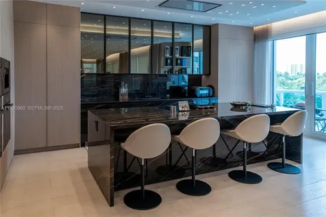 10101 Collins Avenue Bal Harbour FL 33154