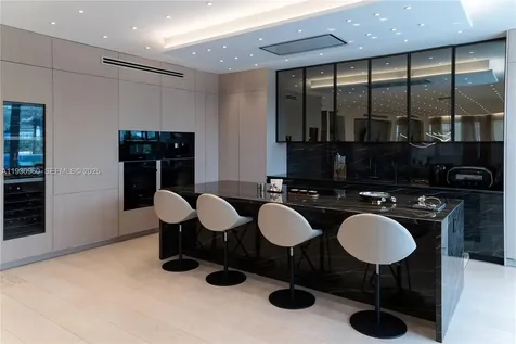 10101 Collins Avenue Bal Harbour FL 33154