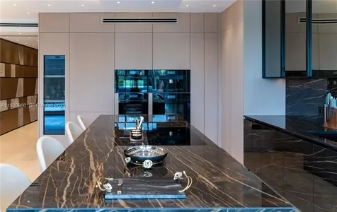 10101 Collins Avenue Bal Harbour FL 33154