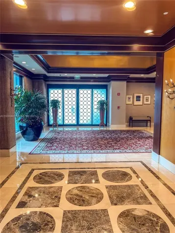 10101 Collins Avenue Bal Harbour FL 33154