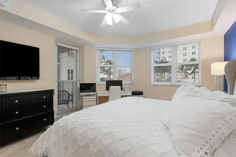 19900 E Country Club Drive Aventura FL 33180