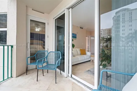 19900 E Country Club Drive Aventura FL 33180