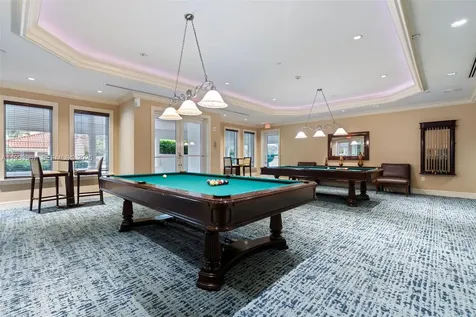 19900 E Country Club Drive Aventura FL 33180