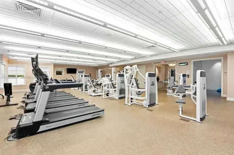 19900 E Country Club Drive Aventura FL 33180