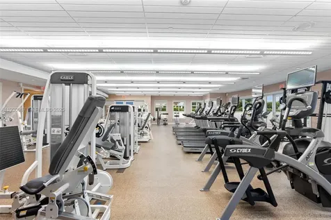 19900 E Country Club Drive Aventura FL 33180