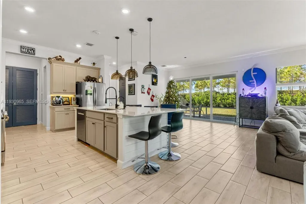 1177 Wandering Willow Way Loxahatchee FL 33470
