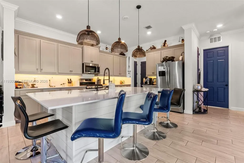 1177 Wandering Willow Way Loxahatchee FL 33470