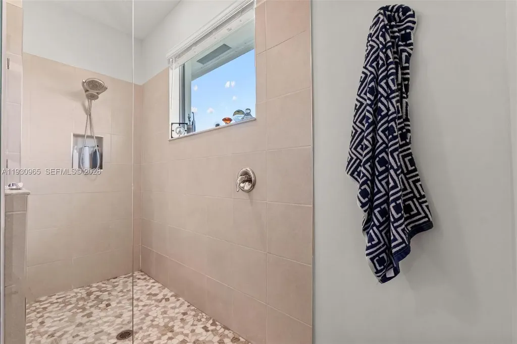 1177 Wandering Willow Way Loxahatchee FL 33470