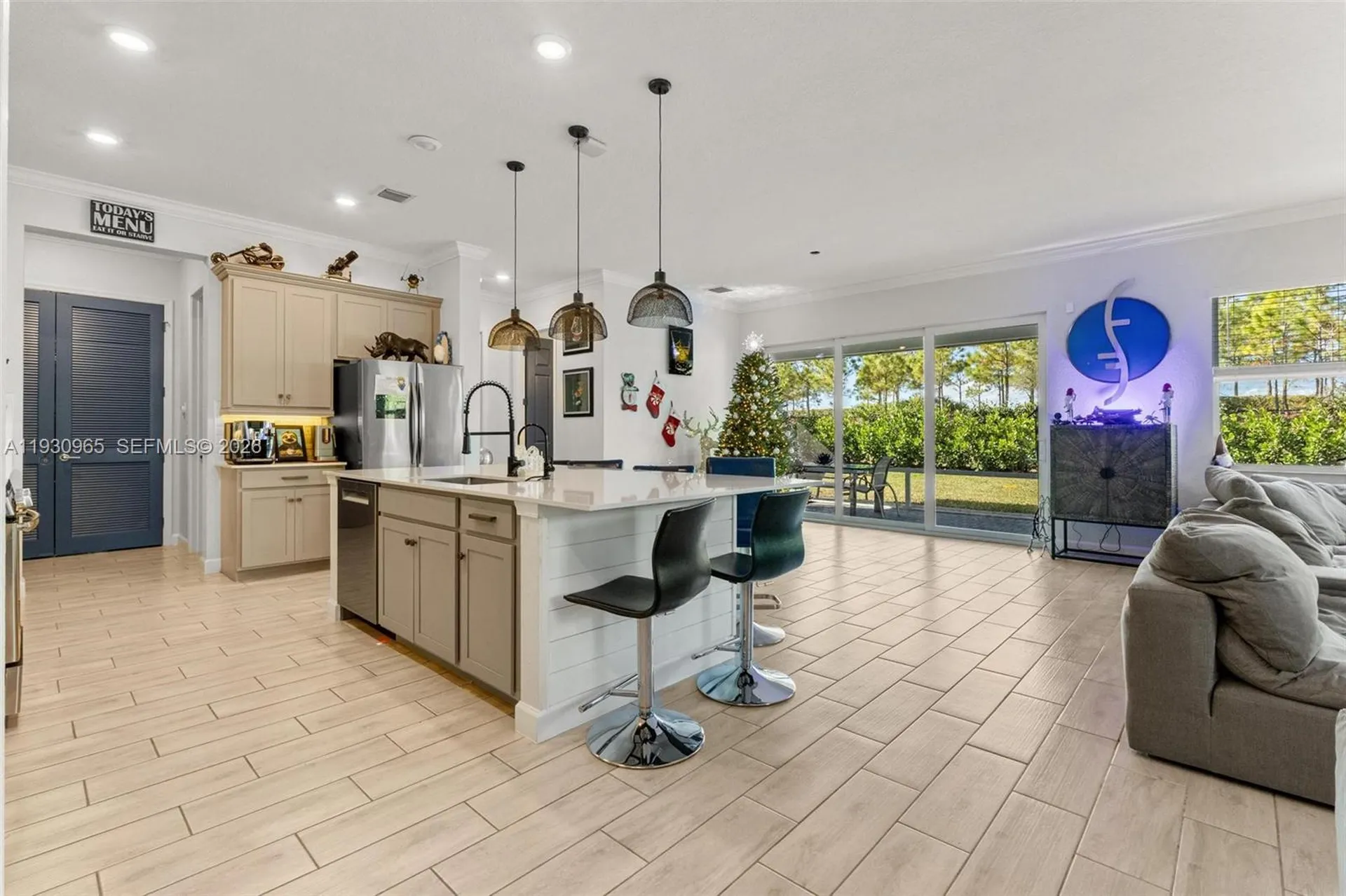 1177 Wandering Willow Way Loxahatchee FL 33470