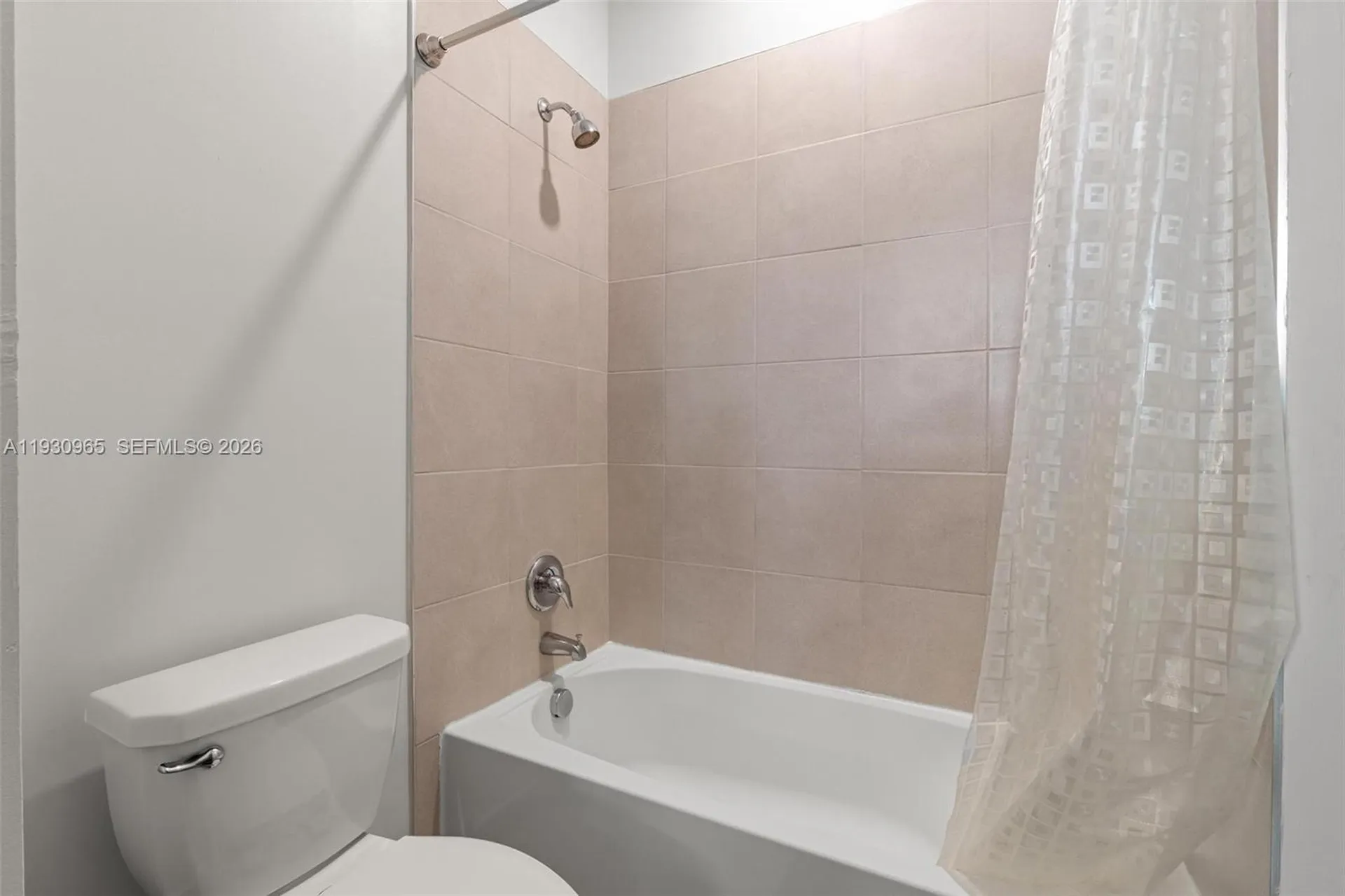 1177 Wandering Willow Way Loxahatchee FL 33470