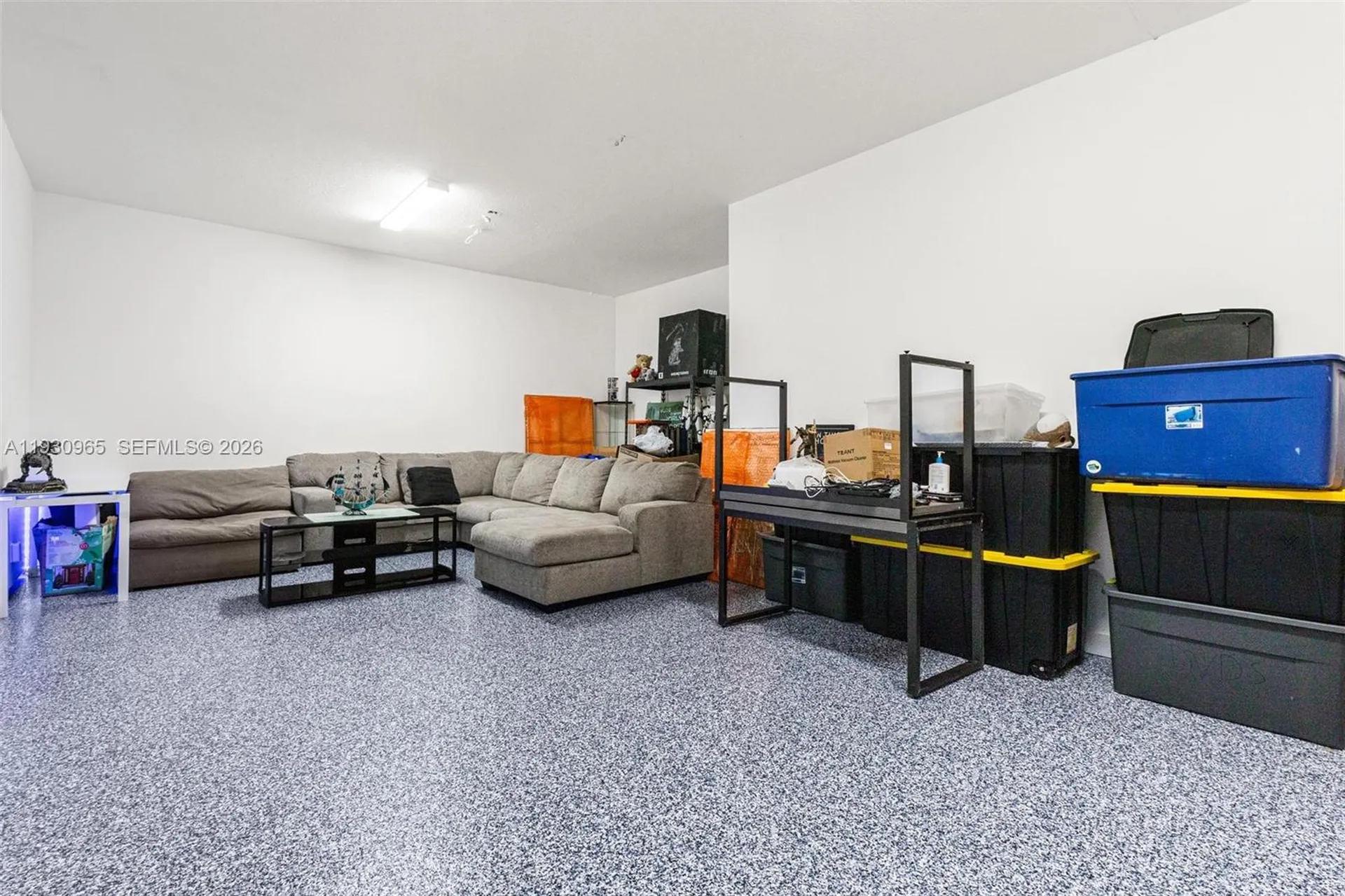 1177 Wandering Willow Way Loxahatchee FL 33470