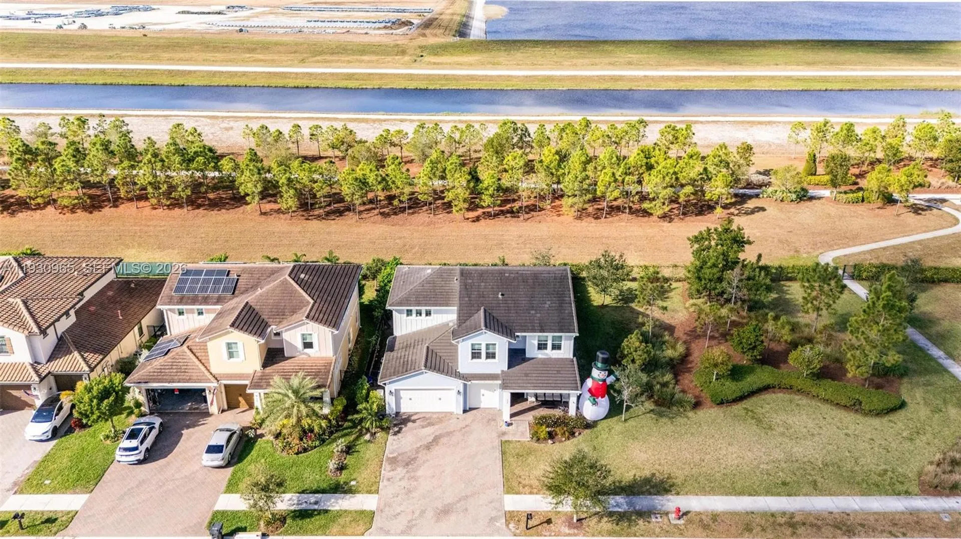 1177 Wandering Willow Way Loxahatchee FL 33470