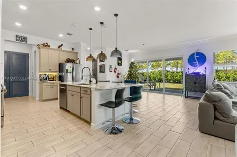1177 Wandering Willow Way Loxahatchee FL 33470