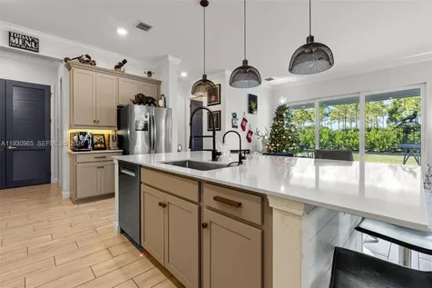 1177 Wandering Willow Way Loxahatchee FL 33470