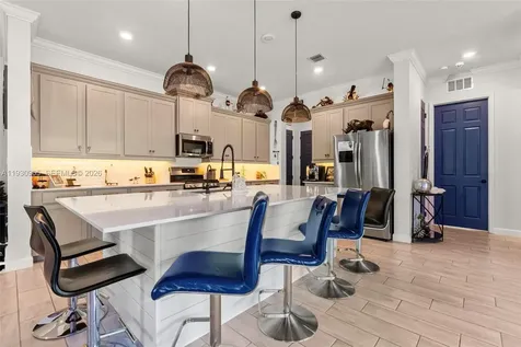 1177 Wandering Willow Way Loxahatchee FL 33470