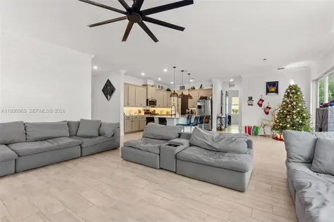 1177 Wandering Willow Way Loxahatchee FL 33470