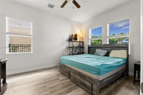 1177 Wandering Willow Way Loxahatchee FL 33470