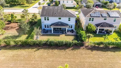 1177 Wandering Willow Way Loxahatchee FL 33470
