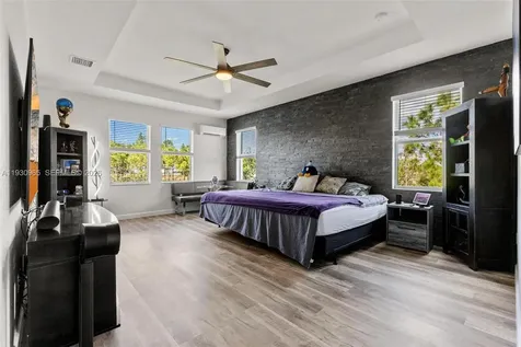 1177 Wandering Willow Way Loxahatchee FL 33470